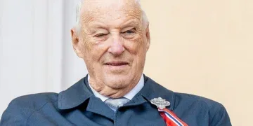 harold3