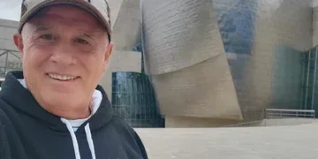 ivan armesto