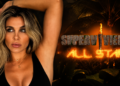 ivana sv all stsars