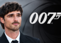 jacob elordi 007