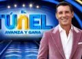 jesus-el-tunel