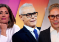 jordi, boris, nagore