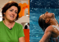 julia luna retirada1