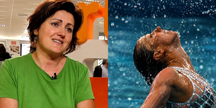 julia luna retirada1