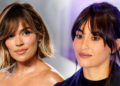 karol g aitana