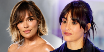 karol g aitana