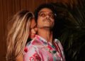 karol g bruno mars