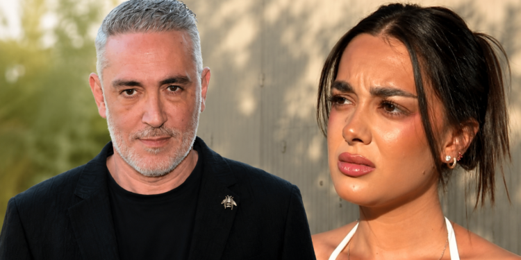 kiko julia