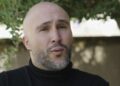 kiko rivera