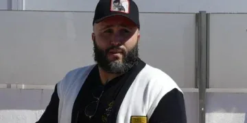 kiko rivera2