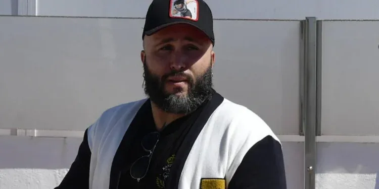 kiko rivera2
