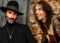 leiva robe