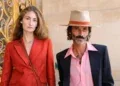 leyva y almu cañedo