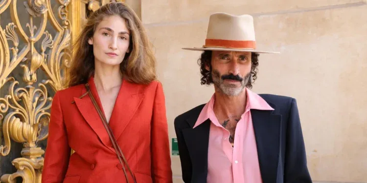 leyva y almu cañedo