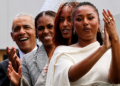 los obama 5