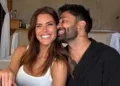 luis y gala3