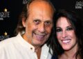 malu paco de lucia