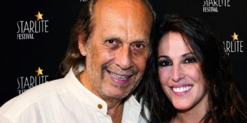 malu paco de lucia