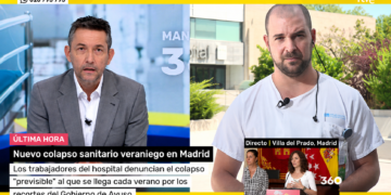 mañanerros 360