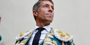 manuel escribano 2