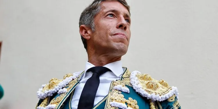 manuel escribano 2