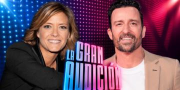 maria casado canal sur