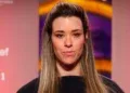 marta sanahuja11