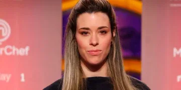marta sanahuja11