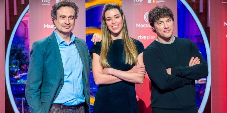 masterchef
