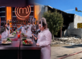 masterchef incendio
