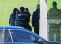 messi funeral1
