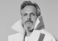 miguel bosé