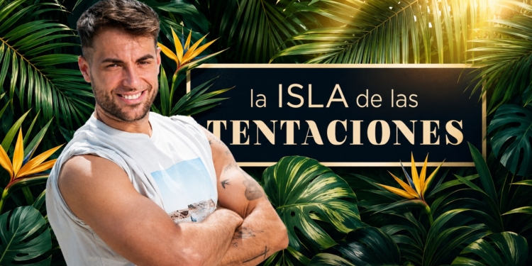 montoya tentaciones