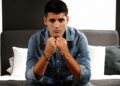 morata1
