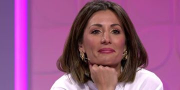 nagore 1