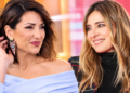 nagore sandra barneda