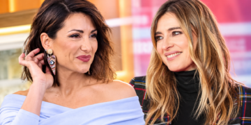 nagore sandra barneda
