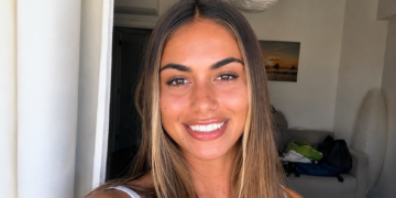 natasha portada