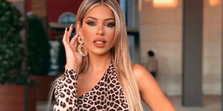 oriana2