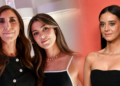 pafilla, anna y victoria