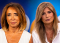 patiño gema lopez