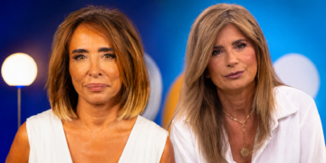 patiño gema lopez