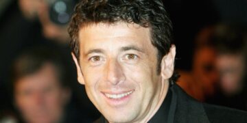 patrick2