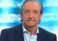 pedrerol3