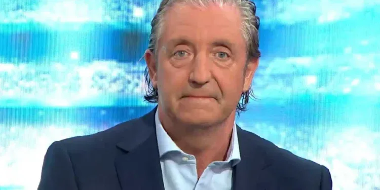 pedrerol3