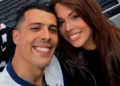 pedro porro y maria hurtado 1