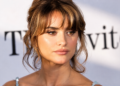 penelope cruz1