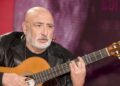peret1