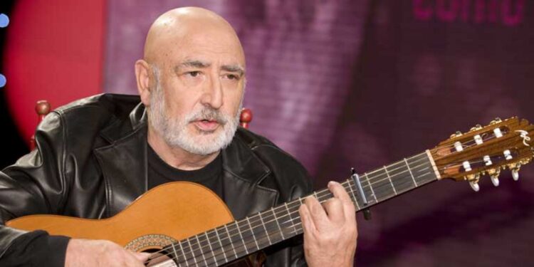 peret1