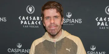 perez hilton portada
